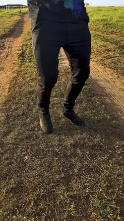 Que morena é essa 🔥🎤