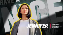 Introduction Video
