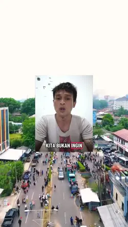 Demo Bangka