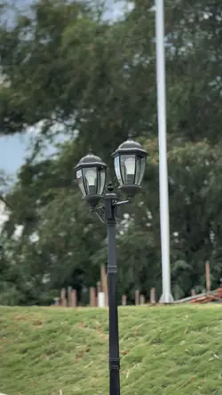 OLD TOWN ROAD 
