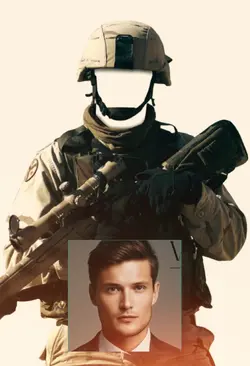 Future ARMY