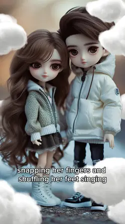 달콤한일상 