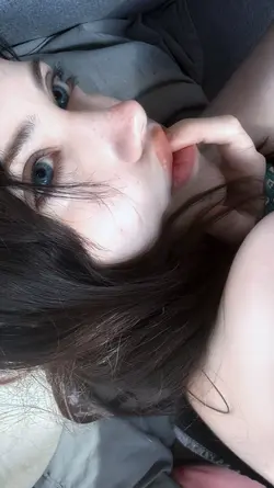 aesthetic