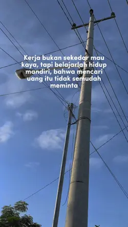 Semangat Ya
