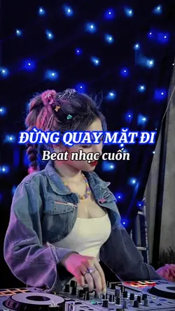 Beat nhiều ảnh cuốn 