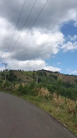 vlog 21 klip video