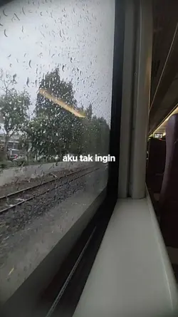 wali x ndx aka