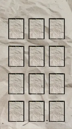Mi calendario 