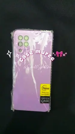 case hp