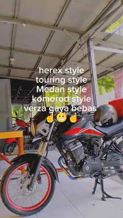 bisa di ganti teks 