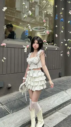 Vô tình hay cố ý 