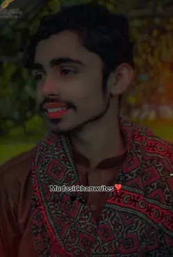 علی دا میں غلام ہاں 