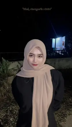 Sound nya candu