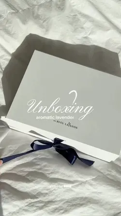 Unboxing Aromatic