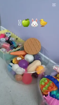 squshies!!!