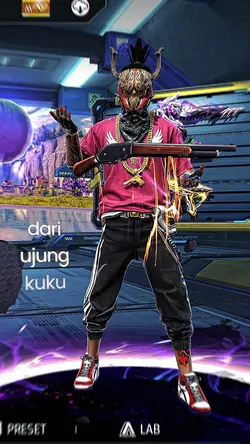 jj 2 foto 