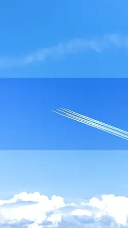 動画1つで簡単に.′雰囲気にどうぞ.′