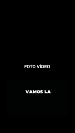 musica viral