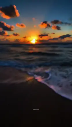 slowmo 