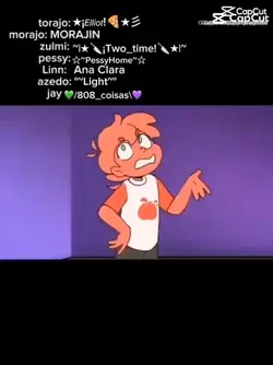 dublagem