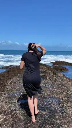 slowmo smooth