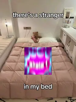 NEW TREND TEMPLATE