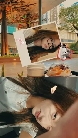 COLLAGE PHOTO