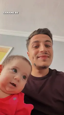 Delii😅