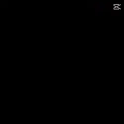 プニプニガチャ