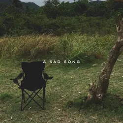 disenchanted