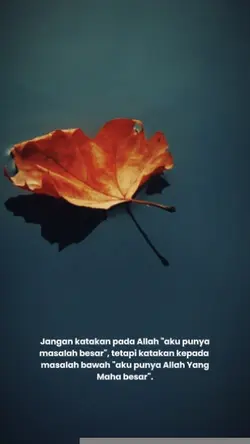 Quotes
