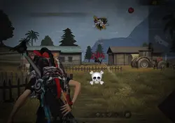 free firee edit