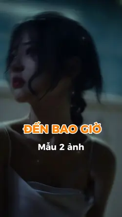 ĐẾN BAO GIỜ KHỞI MY