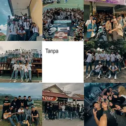 o tuan masa sma