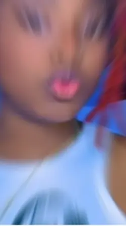 Trending Sound 