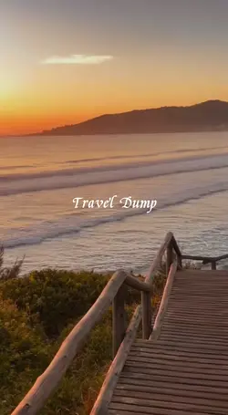 Travel Video Dump