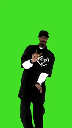 snoop dogg dance