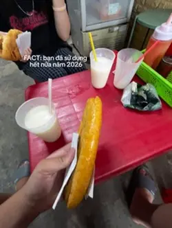 nửa năm 2026