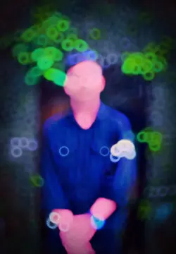 হাজার বার শুধু আমাকে চাইতা..!