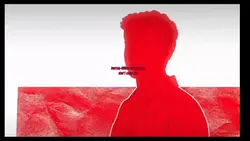 daha 17 edit
