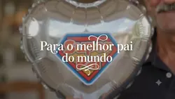 dia dos pais 