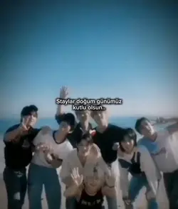 kutlu olsun