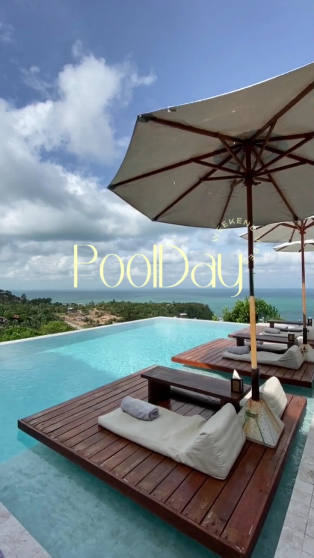 Swimming Pool Ride Templates - Pippit