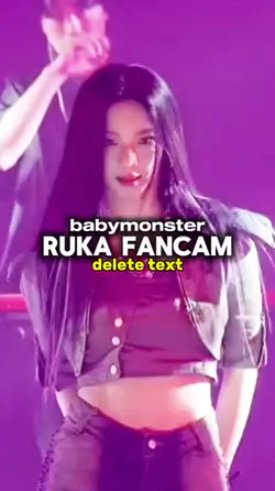 B-A-B-Y-M-O-N! 