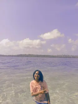 lagu acara