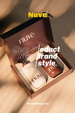 New Product 