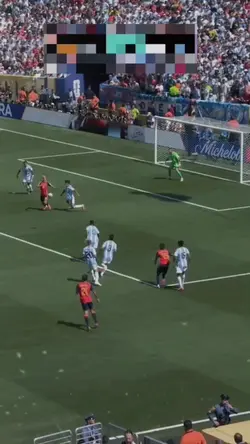 Espanha salva o fut