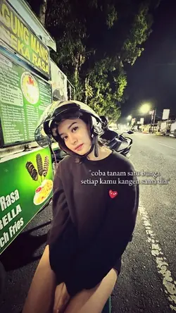 coba tanam satu