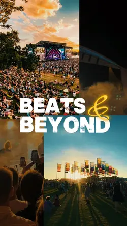 Festival Beats