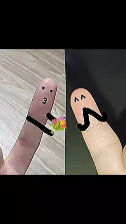 trend kelingking 